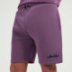 Ellesse Ανδρικό σορτς Molla Short